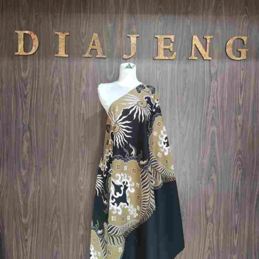 Batik Diajeng 10 (23)