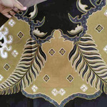 Batik Diajeng 10 (23)