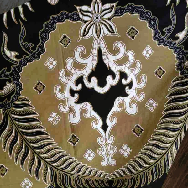 Batik Diajeng 10 (23)