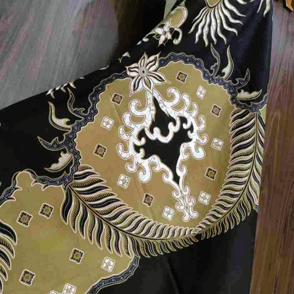 Batik Diajeng 10 (23)