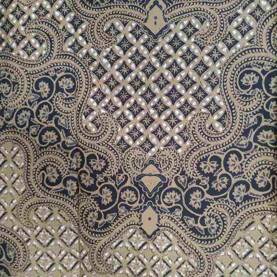 Batik Diajeng 10 (24)