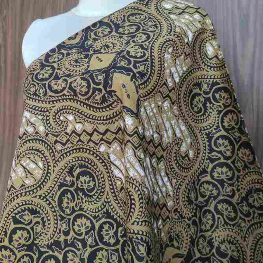 Batik Diajeng 10 (24)