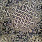 Batik Diajeng 10 (24)