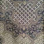 Batik Diajeng 10 (24)