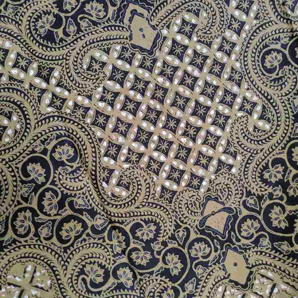 Batik Diajeng 10 (24)