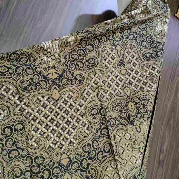 Batik Diajeng 10 (24)
