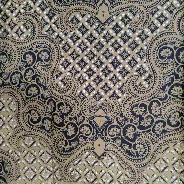 Batik Diajeng 10 (24)