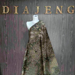 Batik Diajeng 10 (24)