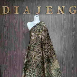 Batik Diajeng 10 (24)