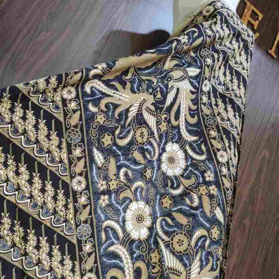 Batik Diajeng 10 (25)