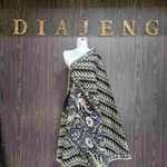 Batik Diajeng 10 (25)