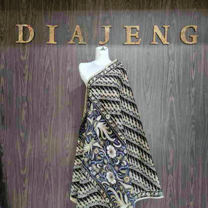 Batik Diajeng 10 (25)