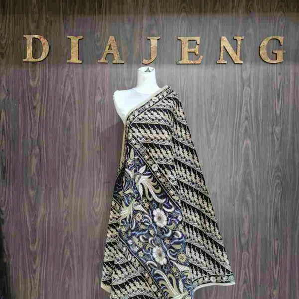 Batik Diajeng 10 (25)