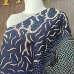 Batik Diajeng 10 (26)