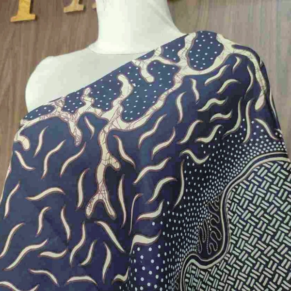 Batik Diajeng 10 (26)