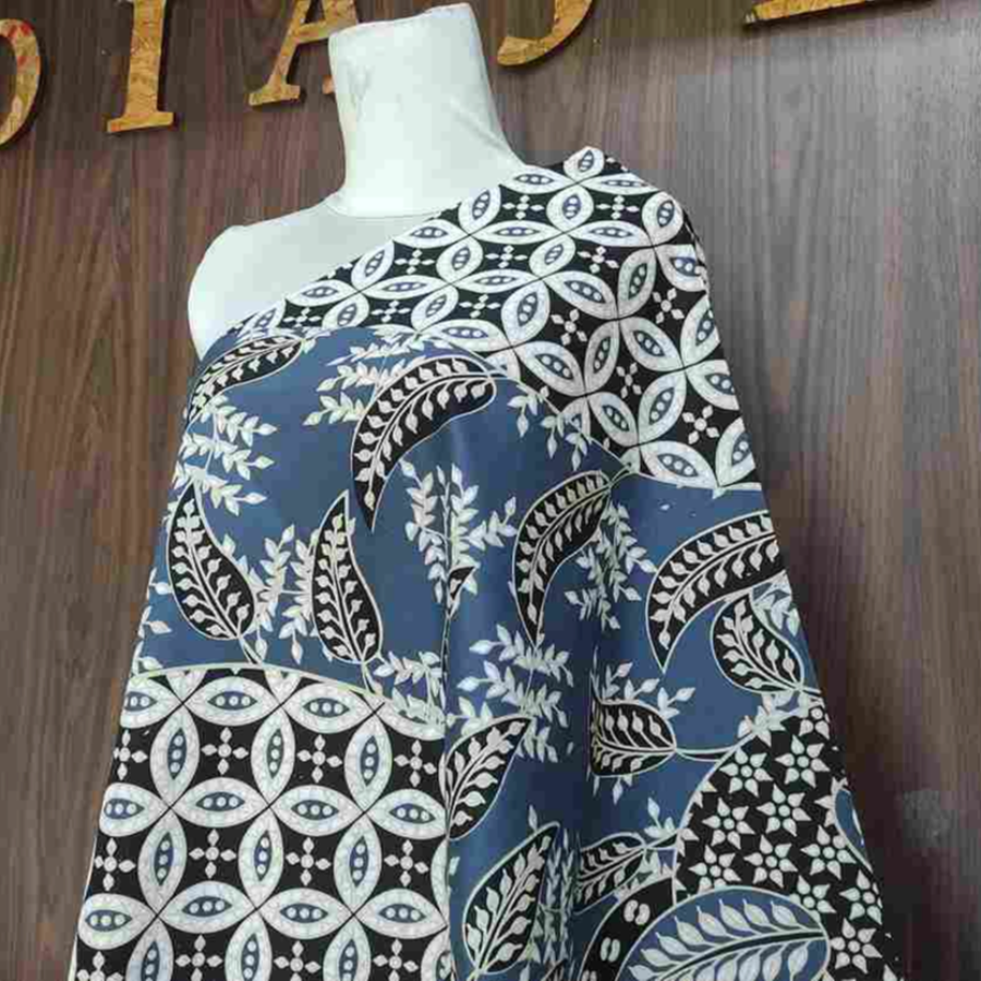 Batik Diajeng 10 (27)