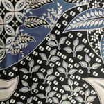 Batik Diajeng 10 (27)