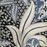 Batik Diajeng 10 (27)