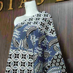 Batik Diajeng 10 (27)