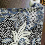 Batik Diajeng 10 (27)