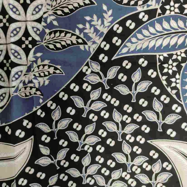 Batik Diajeng 10 (27)