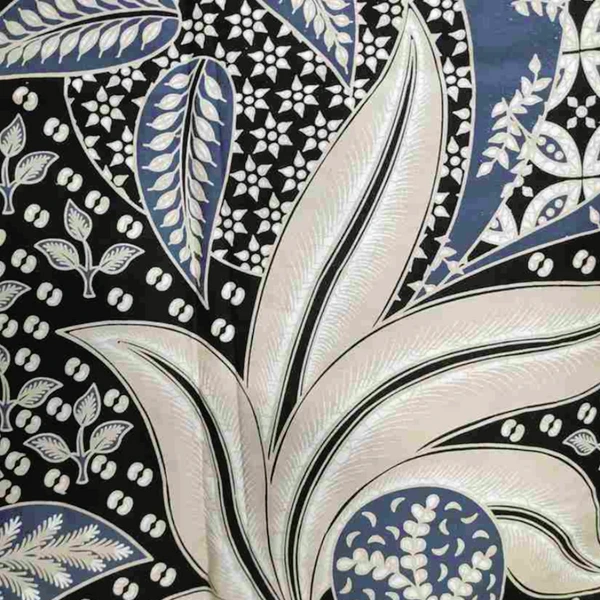 Batik Diajeng 10 (27)