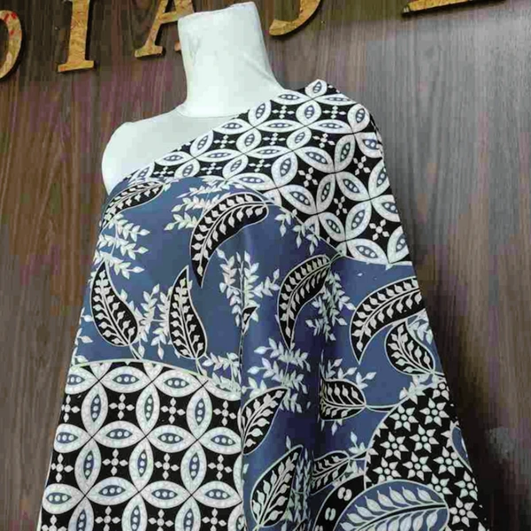 Batik Diajeng 10 (27)
