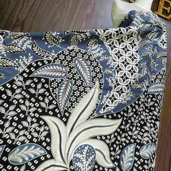 Batik Diajeng 10 (27)