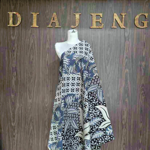 Batik Diajeng 10 (27)