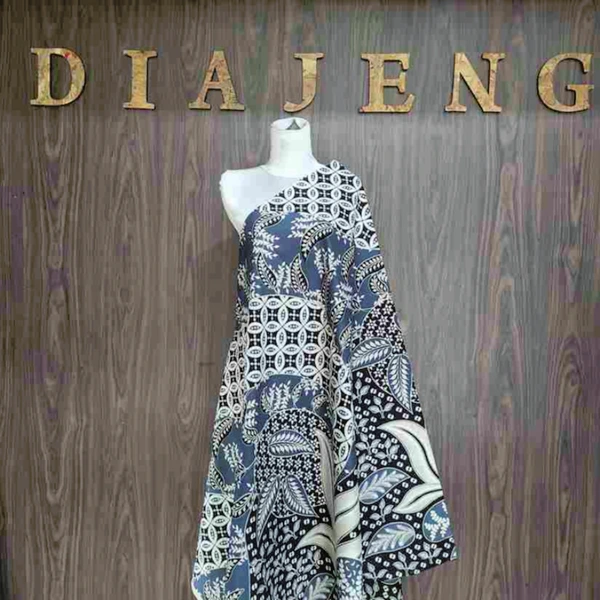 Batik Diajeng 10 (27)