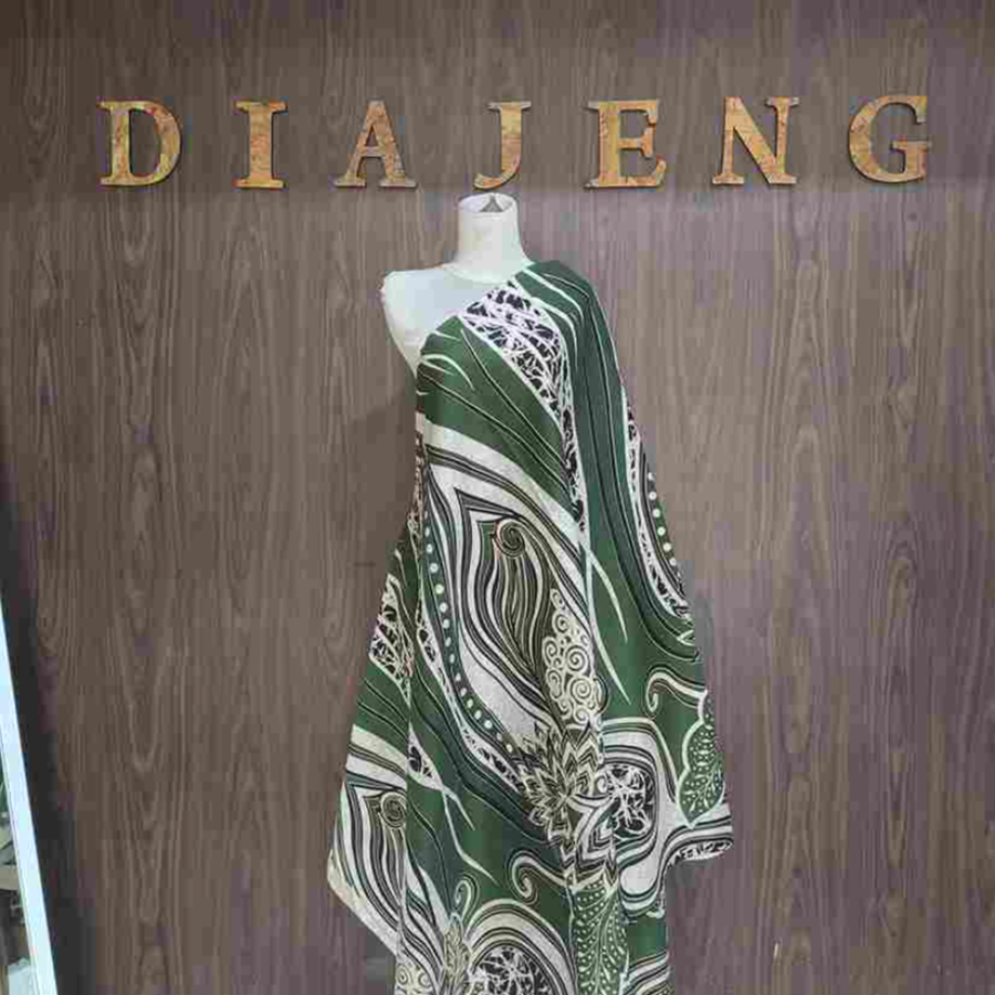 Batik Diajeng 10 (28)