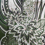 Batik Diajeng 10 (28)