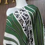 Batik Diajeng 10 (28)