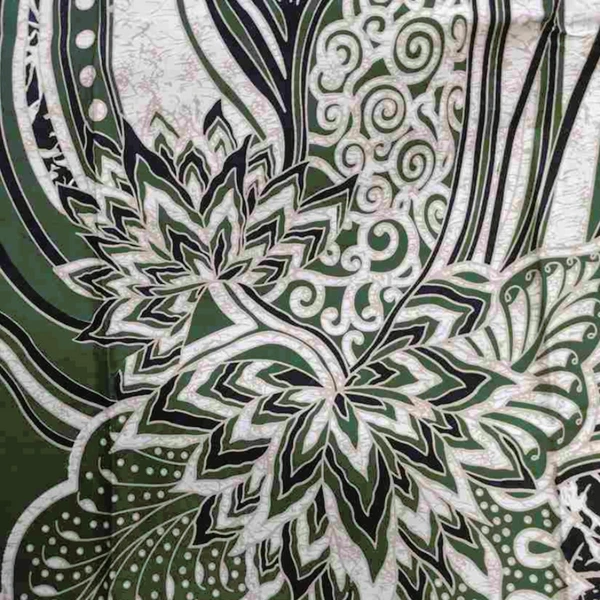 Batik Diajeng 10 (28)