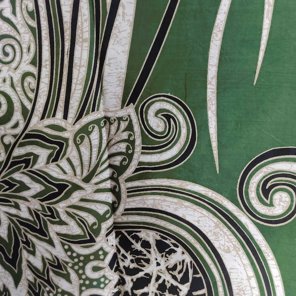 Batik Diajeng 10 (28)