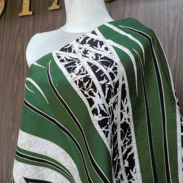 Batik Diajeng 10 (28)