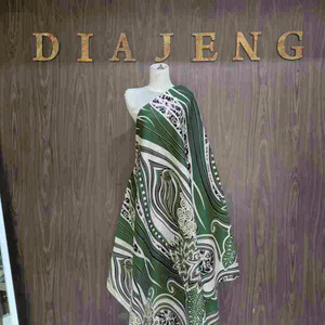Batik Diajeng 10 (28)