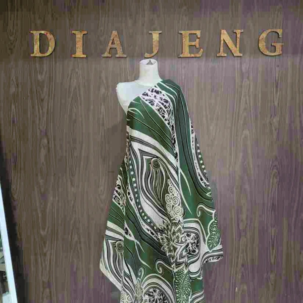 Batik Diajeng 10 (28)