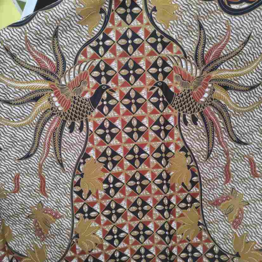 Batik Diajeng 10 (29)