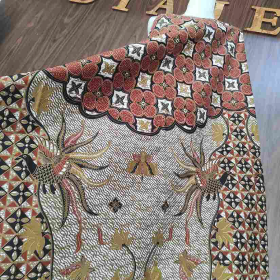 Batik Diajeng 10 (29)