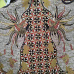 Batik Diajeng 10 (29)