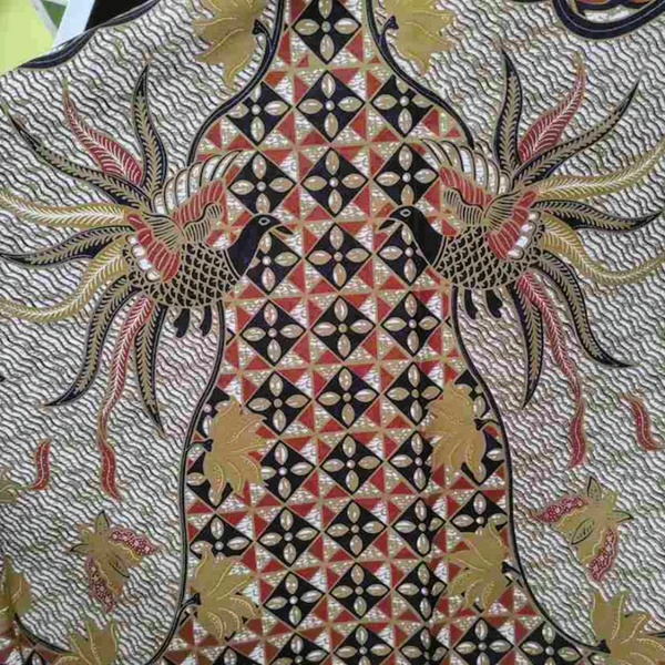 Batik Diajeng 10 (29)