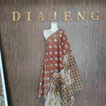 Batik Diajeng 10 (29)