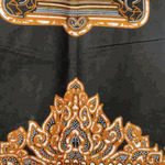 Batik Diajeng 10 (30)