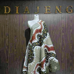 Batik Diajeng 10 (30)