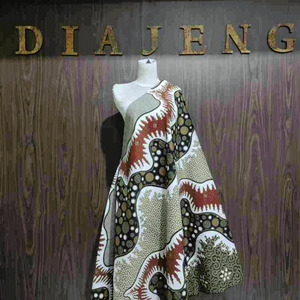 Batik Diajeng 10 (30)