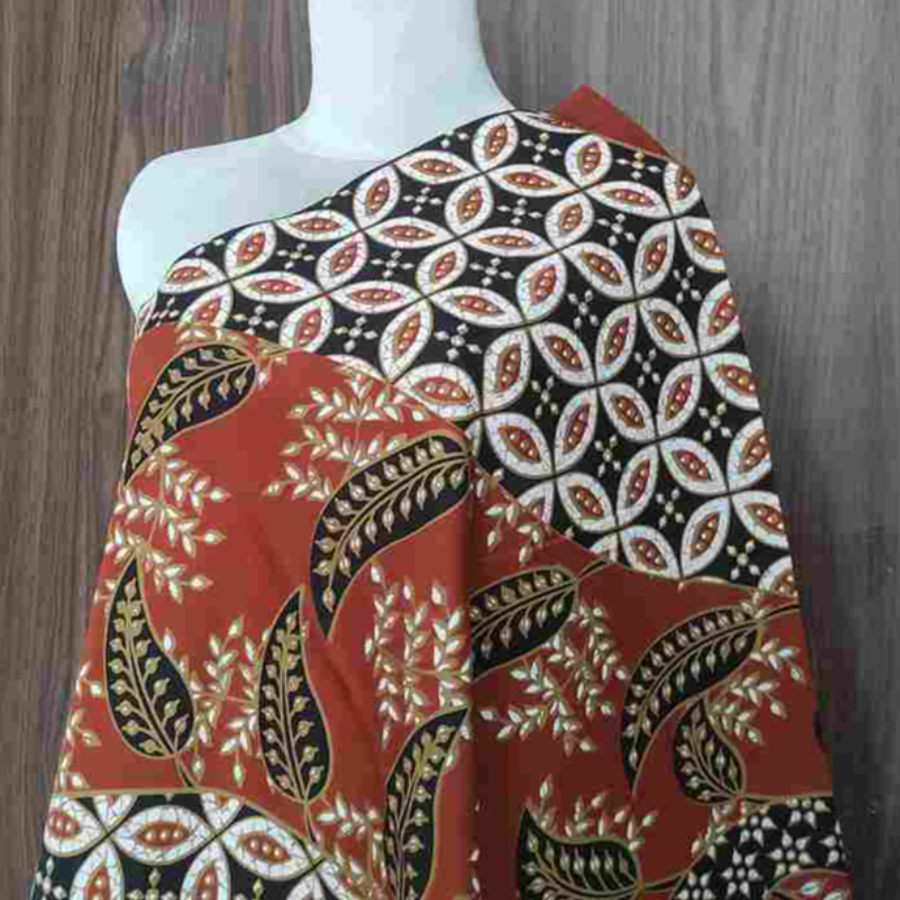 Batik Diajeng 10 (31)