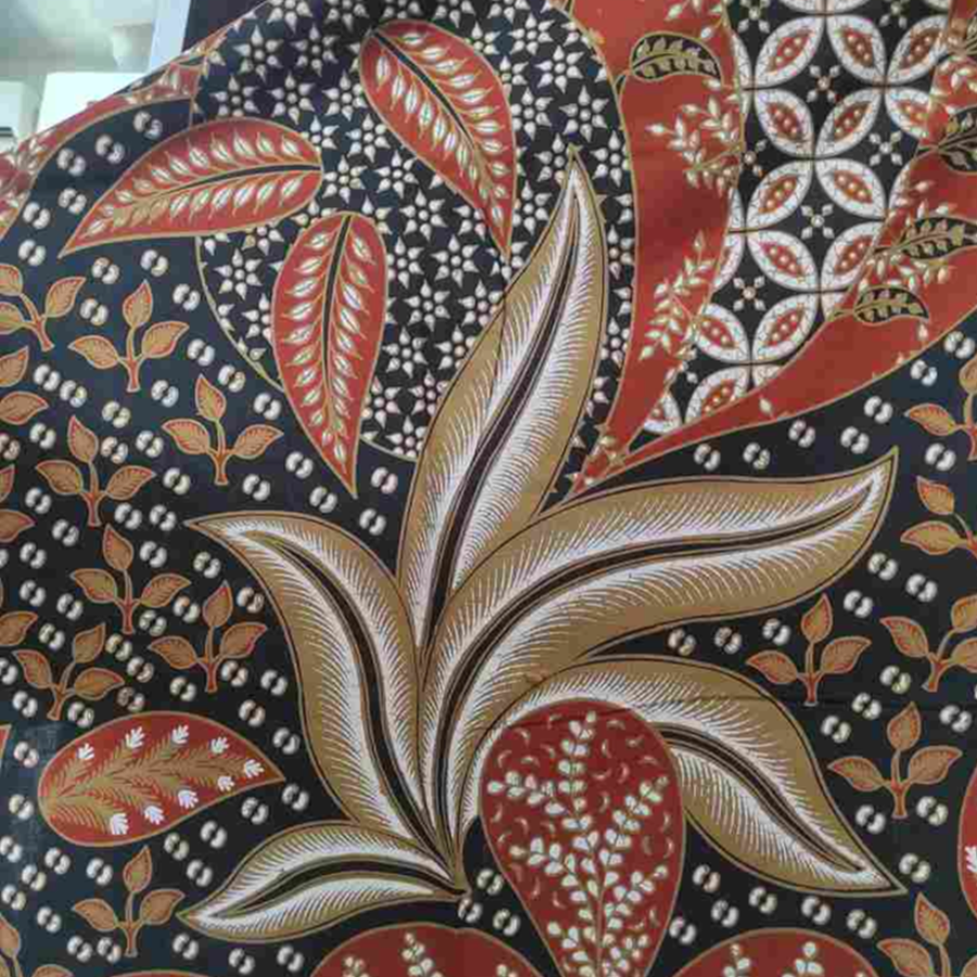 Batik Diajeng 10 (31)