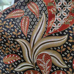 Batik Diajeng 10 (31)