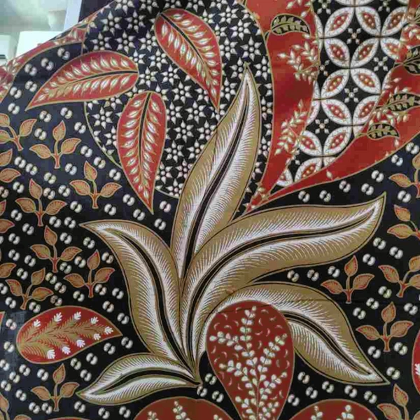 Batik Diajeng 10 (31)